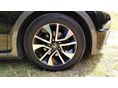 HONDA CIVIC 2009/12 - 8