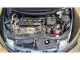 HONDA CIVIC 2009/12 - 9