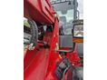 WIEDEMANN 4080t Basic Line