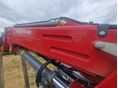 WIEDEMANN 2023/5 - 6