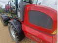 WIEDEMANN 2023/5 - 7