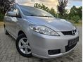 MAZDA 5 2006/12 - 1