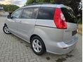 MAZDA 5 2006/12 - 2