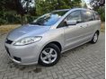 MAZDA 5 2006/12 - 3