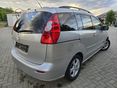 MAZDA 5 2006/12 - 4