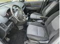 MAZDA 5 2006/12 - 5