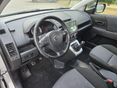 MAZDA 5 2006/12 - 6