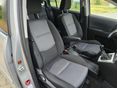 MAZDA 5 2006/12 - 7