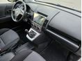MAZDA 5 2006/12 - 8