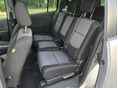 MAZDA 5 2006/12 - 9