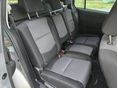 MAZDA 5 2006/12 - 10