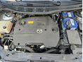 MAZDA 5 2006/12 - 12