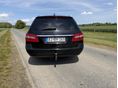 MERCEDES-BENZ E 220 2010/12 - 2