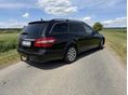 MERCEDES-BENZ E 220 2010/12 - 3