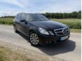 MERCEDES-BENZ E 220 2010/12 - 4