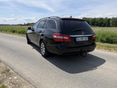 MERCEDES-BENZ E 220 2010/12 - 5