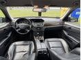 MERCEDES-BENZ E 220 2010/12 - 6
