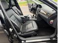 MERCEDES-BENZ E 220 2010/12 - 7