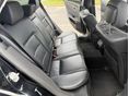 MERCEDES-BENZ E 220 2010/12 - 8