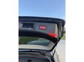 MERCEDES-BENZ E 220 2010/12 - 9
