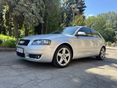 AUDI A3 2.0 FSI Ambition