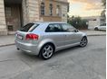 AUDI A3 2003/8 - 3