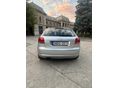 AUDI A3 2003/8 - 4