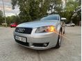 AUDI A3 2003/8 - 5