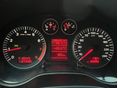 AUDI A3 2003/8 - 7