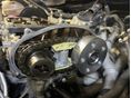 AUDI A3 2003/8 - 11