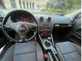 AUDI A3 2003/8 - 9