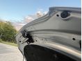AUDI A3 2003/8 - 6