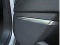 AUDI A3 2003/8 - 10