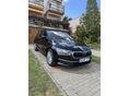 SKODA OCTAVIA Combi 2.0 TDI SCR Selection DSG
