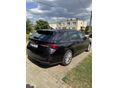 SKODA OCTAVIA 2026/2 - 4