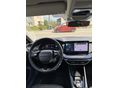 SKODA OCTAVIA 2026/2 - 7