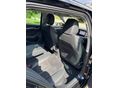 SKODA OCTAVIA 2026/2 - 9