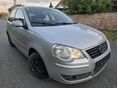 VOLKSWAGEN POLO IV 2007/6 - 1