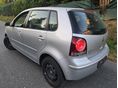 VOLKSWAGEN POLO IV 2007/6 - 2