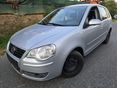 VOLKSWAGEN POLO IV 2007/6 - 3