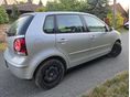 VOLKSWAGEN POLO IV 2007/6 - 4