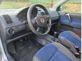 VOLKSWAGEN POLO IV 2007/6 - 5