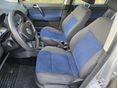 VOLKSWAGEN POLO IV 2007/6 - 6