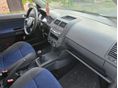 VOLKSWAGEN POLO IV 2007/6 - 7