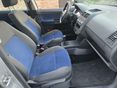 VOLKSWAGEN POLO IV 2007/6 - 8