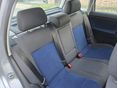 VOLKSWAGEN POLO IV 2007/6 - 9