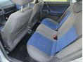 VOLKSWAGEN POLO IV 2007/6 - 10