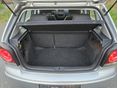 VOLKSWAGEN POLO IV 2007/6 - 12