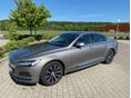 VOLVO S90 2.0 [B4] MHEV Inscription Geartronic Kiemelkedő állapot. gazdag felszereltség. dokumentált előélet