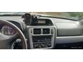 MITSUBISHI PAJERO PININ 2000/12 - 4